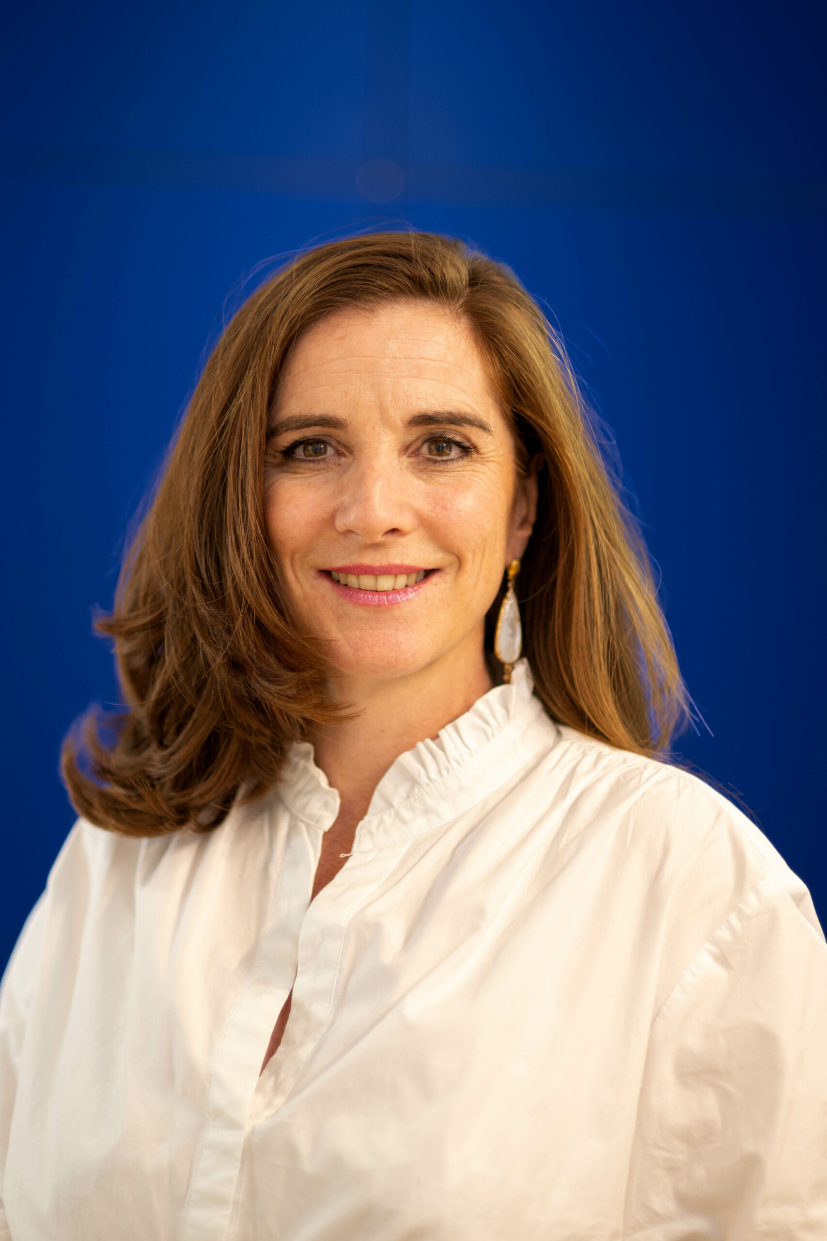 Docteur Sylvie Verger